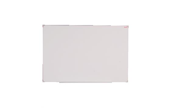 266264  192530 Whiteboard emaljert 120x150Cm 